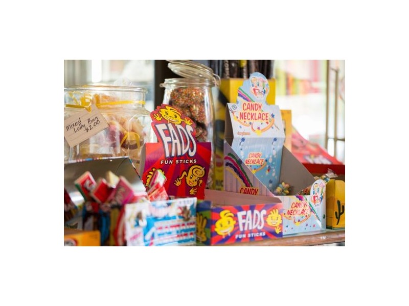 Albert Park VIC 3206