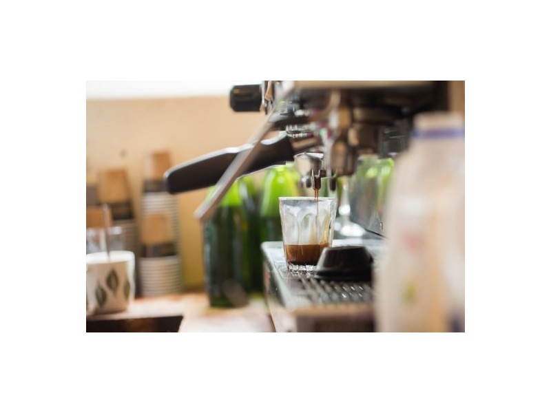 Albert Park VIC 3206