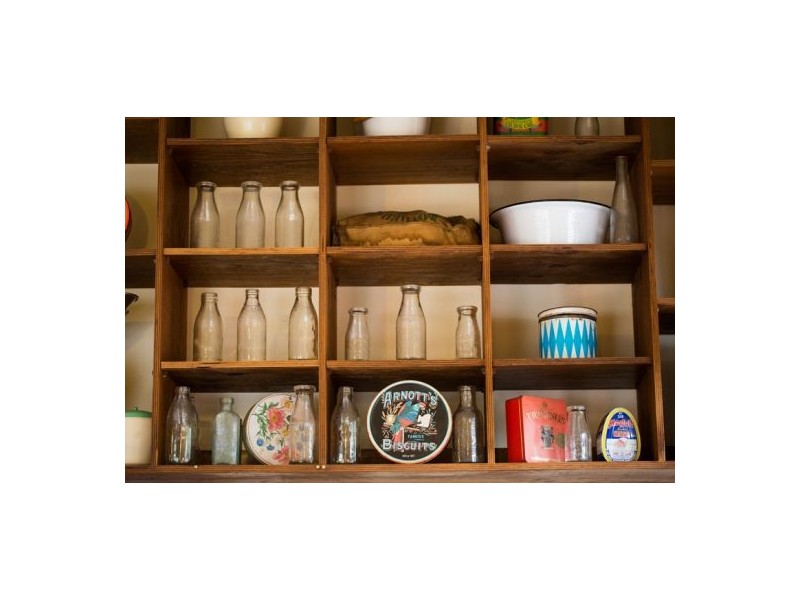 Albert Park VIC 3206