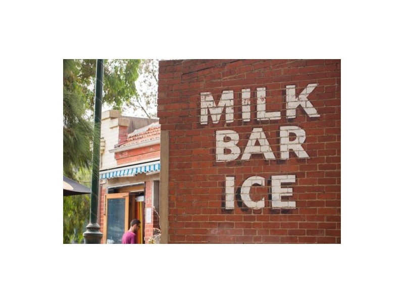 Albert Park VIC 3206