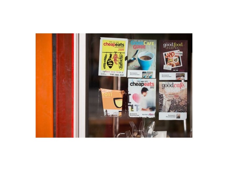 Albert Park VIC 3206