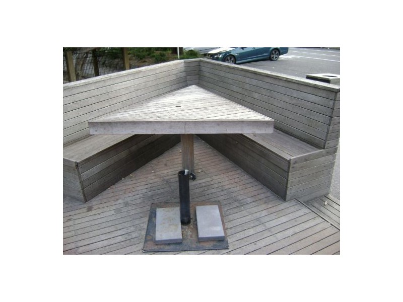 Albert Park VIC 3206