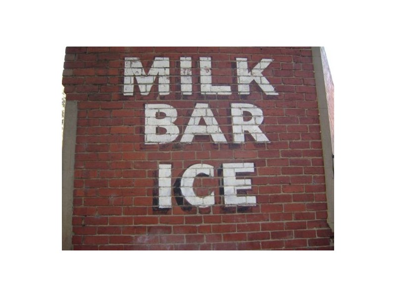 Albert Park VIC 3206