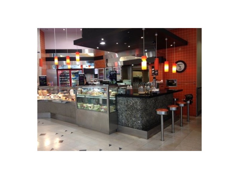 Maribyrnong VIC 3032