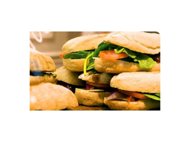 Maribyrnong VIC 3032