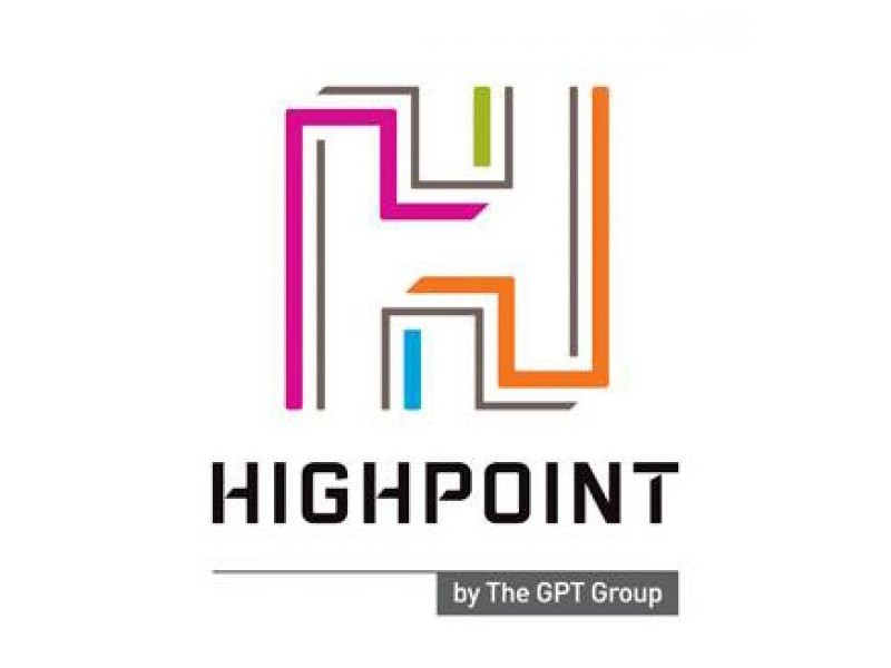 Maribyrnong VIC 3032