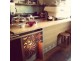 St Kilda VIC 3182