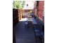 St Kilda VIC 3182