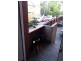 St Kilda VIC 3182