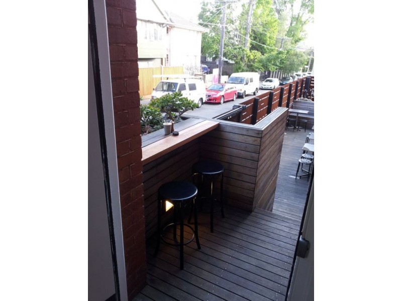 St Kilda VIC 3182