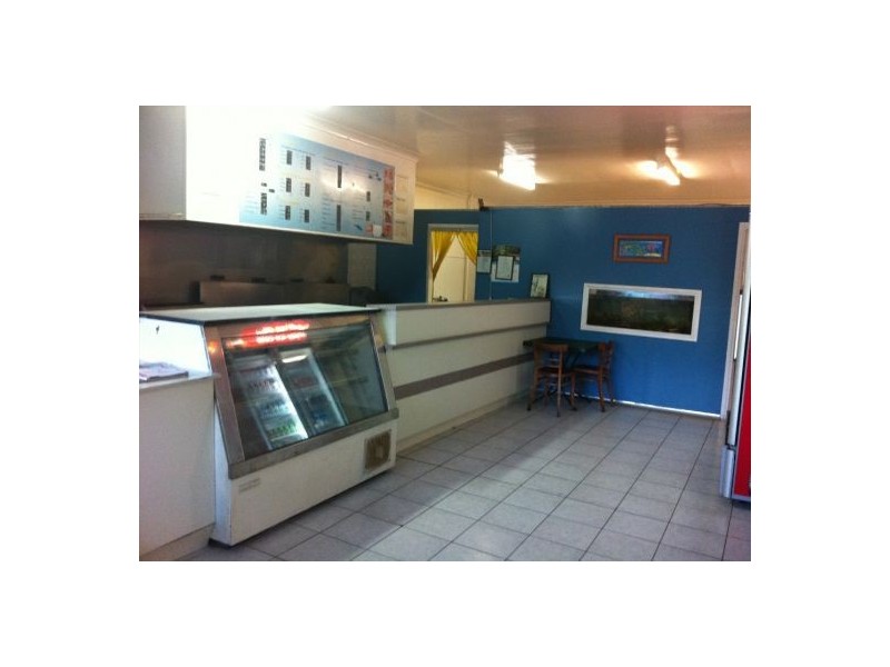 Broadmeadows VIC 3047