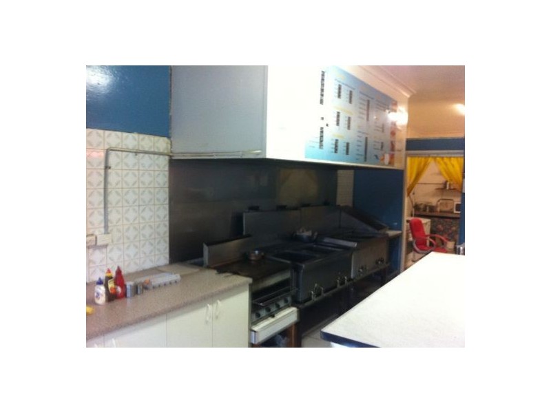 Broadmeadows VIC 3047