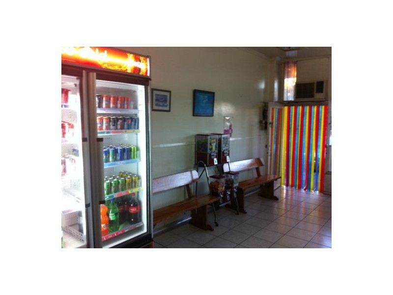 Broadmeadows VIC 3047