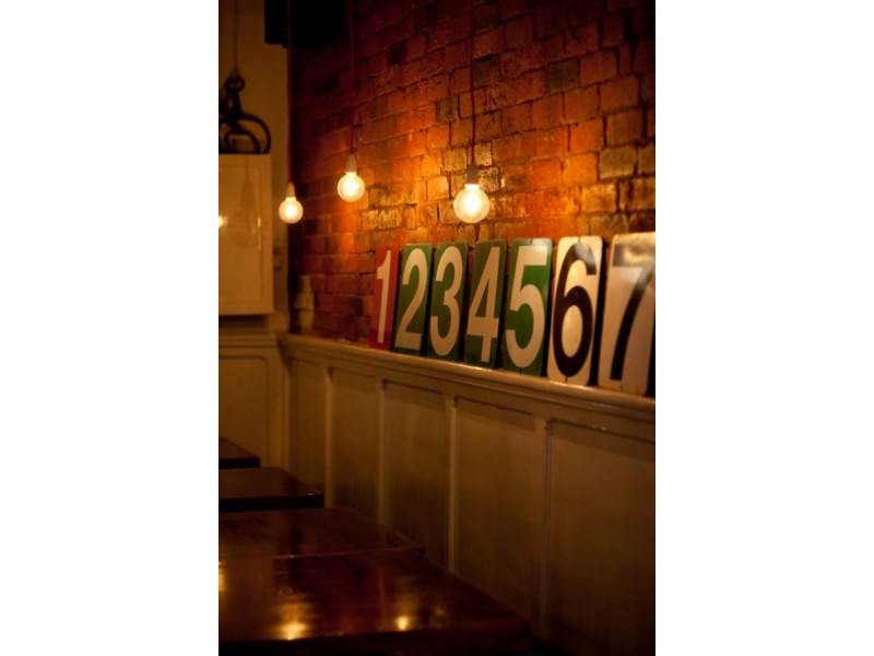 Fitzroy VIC 3065