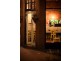 Fitzroy VIC 3065