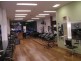 Scoresby VIC 3179