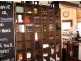 St Kilda VIC 3182