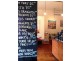 St Kilda VIC 3182