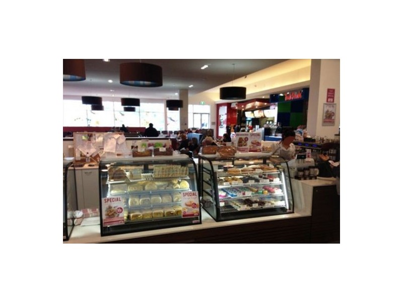 Caroline Springs VIC 3023