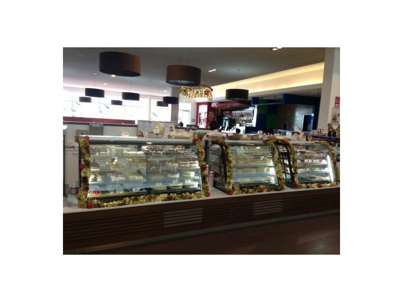 Caroline Springs VIC 3023