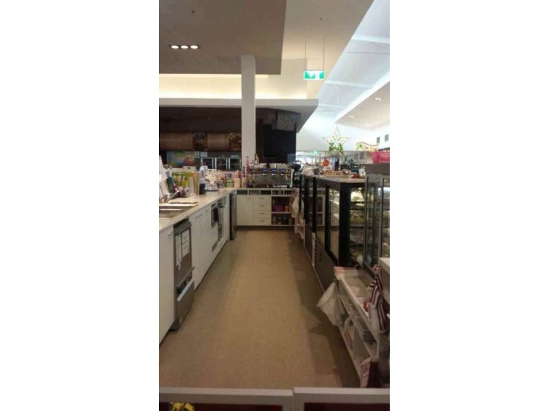 Caroline Springs VIC 3023