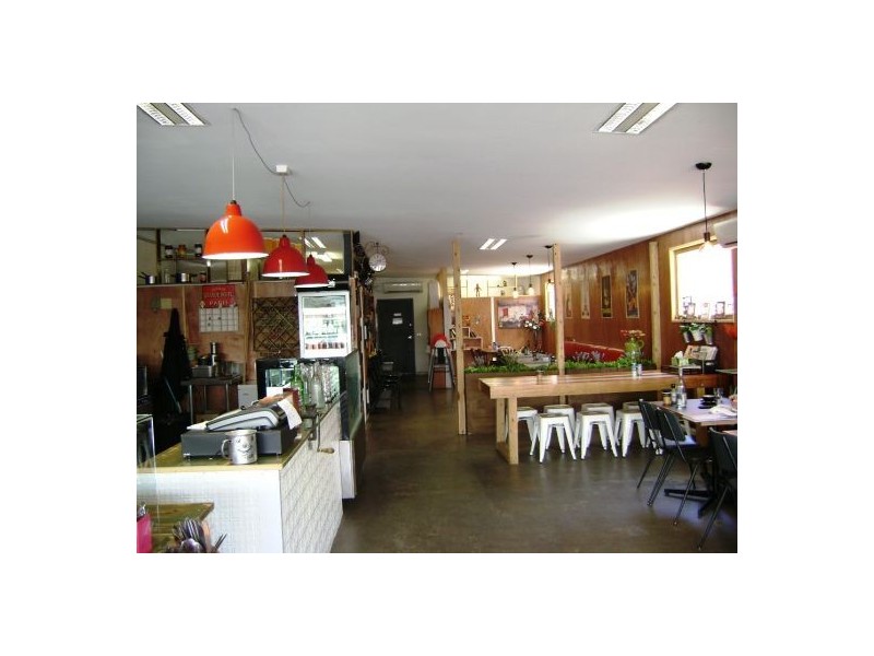Brunswick VIC 3056
