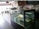 Brunswick VIC 3056