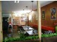 Brunswick VIC 3056