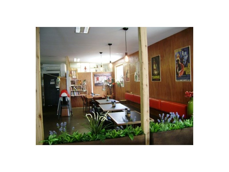 Brunswick VIC 3056