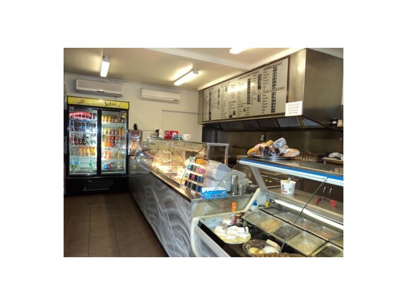 Footscray VIC 3011