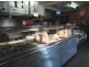Footscray VIC 3011