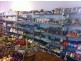 Maribyrnong VIC 3032