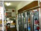 Dandenong VIC 3175
