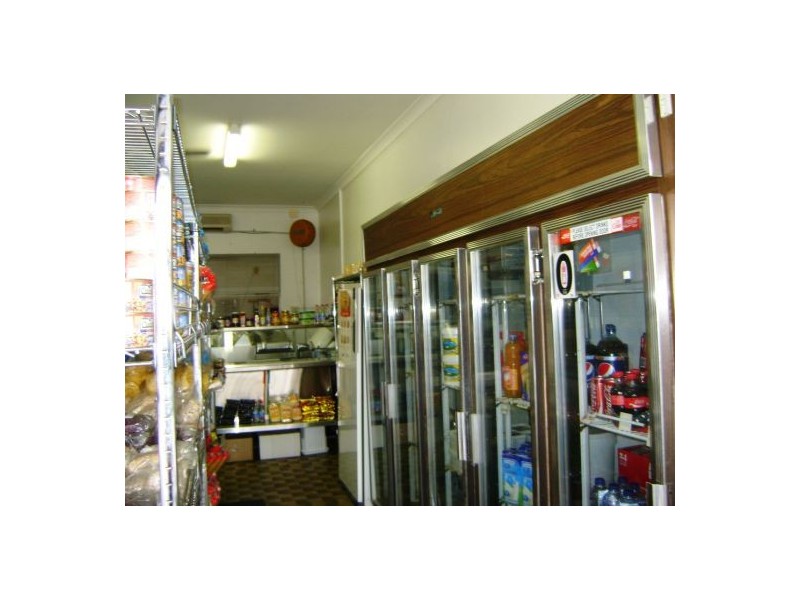 Dandenong VIC 3175