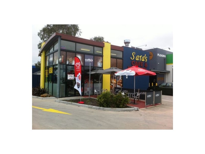 South Morang VIC 3752