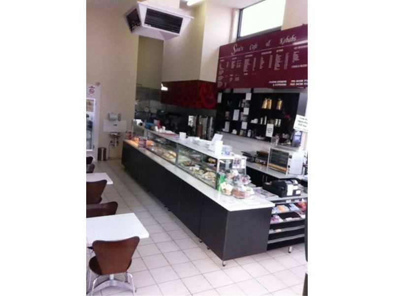 South Morang VIC 3752