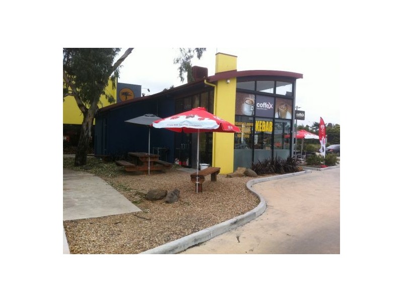 South Morang VIC 3752