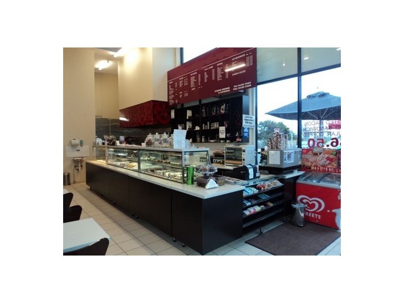 South Morang VIC 3752