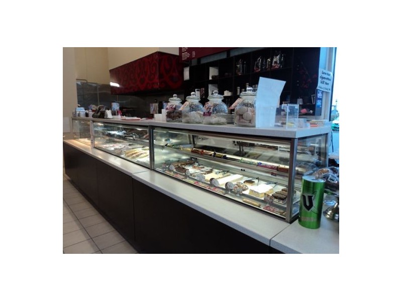 South Morang VIC 3752