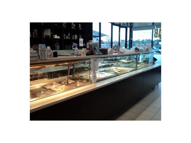 South Morang VIC 3752