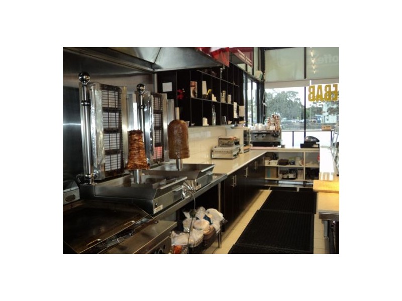 South Morang VIC 3752