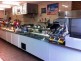 Airport West VIC 3042