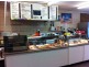 Airport West VIC 3042