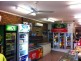 Airport West VIC 3042
