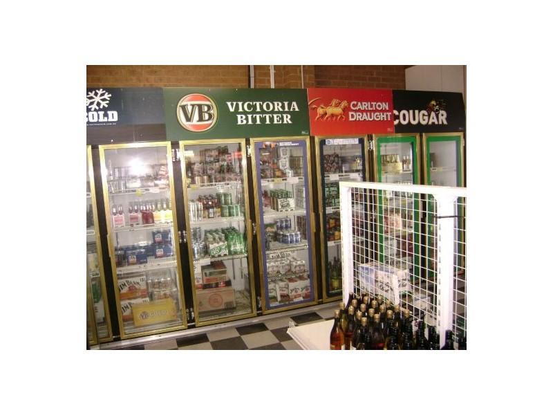 Diggers Rest VIC 3427