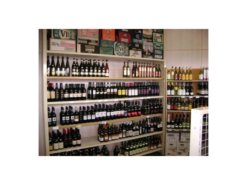 Diggers Rest VIC 3427