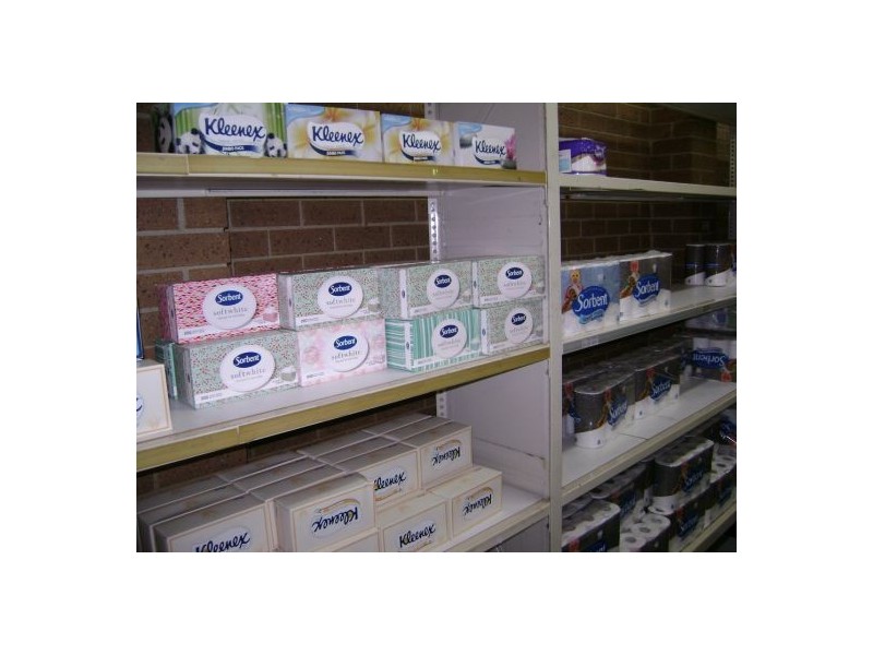 Diggers Rest VIC 3427