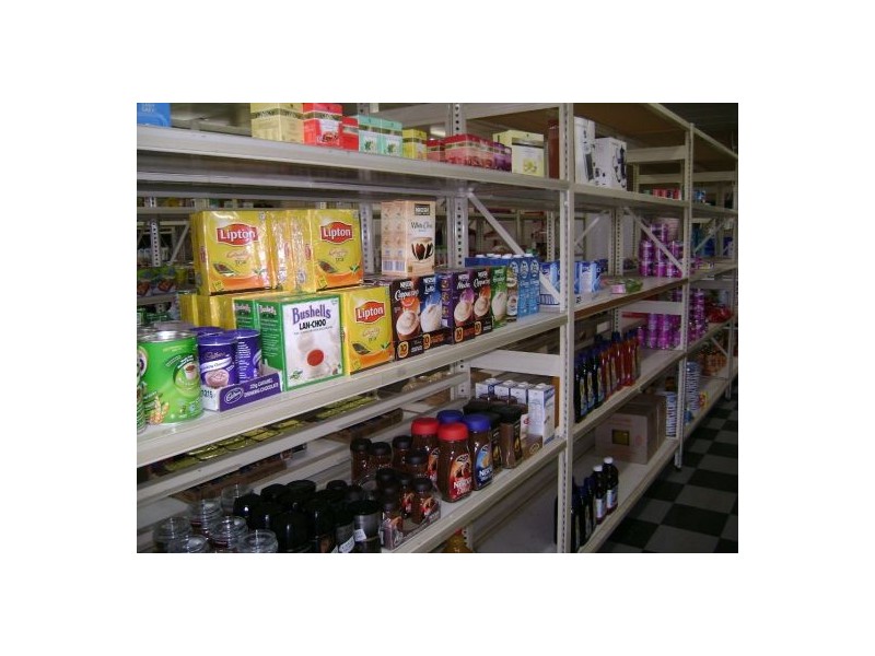 Diggers Rest VIC 3427