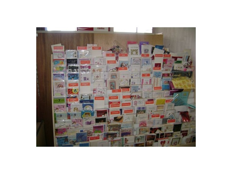 Diggers Rest VIC 3427