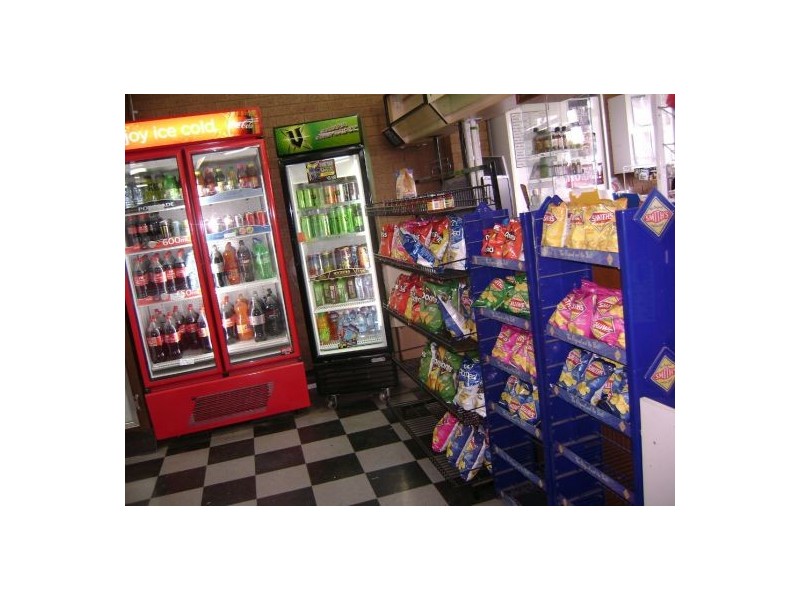 Diggers Rest VIC 3427